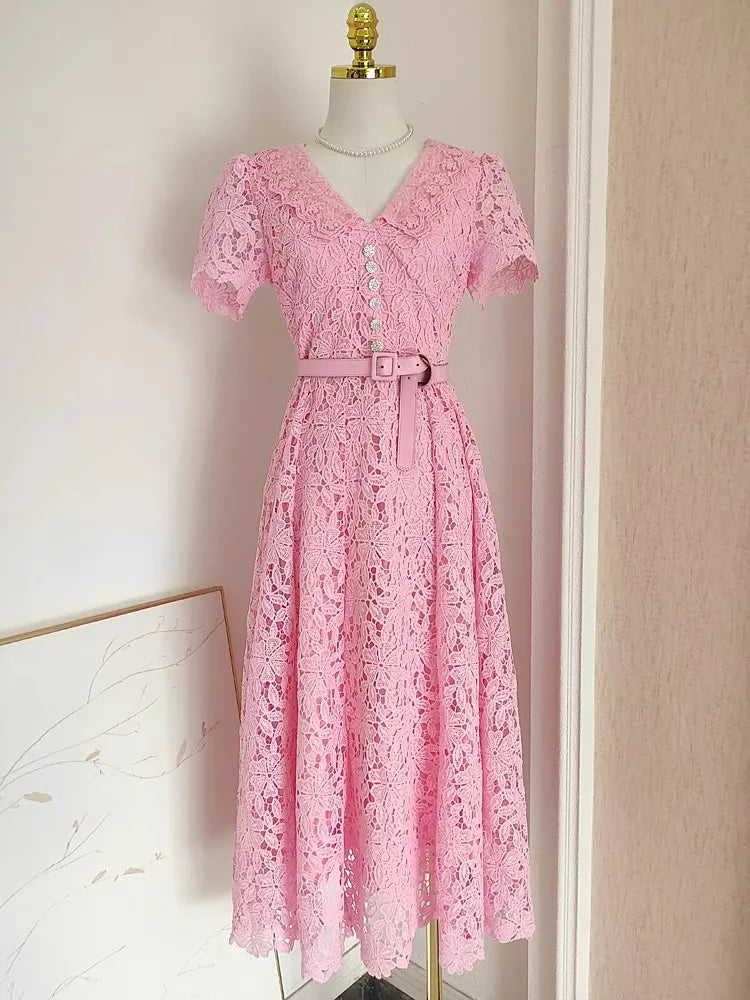 49926441992511|49926442025279|49926442058047|49926442090815|49926442123583