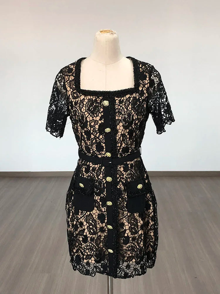 49637669011775|49637669044543|49637669077311|49637669110079