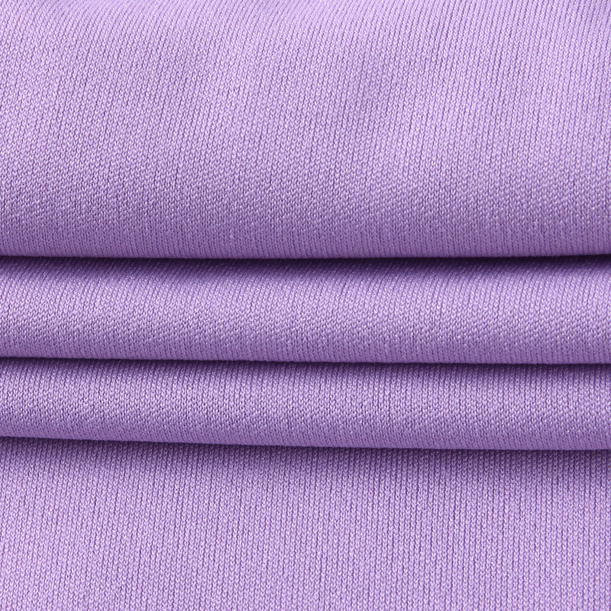 Anabella Spaghetti Strap Dress - SunsetFashionLA