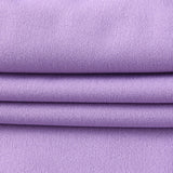 Anabella Spaghetti Strap Dress - SunsetFashionLA