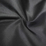 Deanna Mesh Ruched Dress - SunsetFashionLA