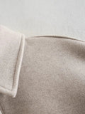 Jessy Shirt Jacket - SunsetFashionLA