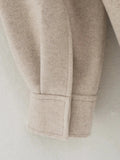 Jessy Shirt Jacket - SunsetFashionLA