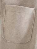 Jessy Shirt Jacket - SunsetFashionLA