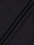 Nora Black Halter Cut Out Dress - SunsetFashionLA