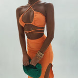 Paula Two Piece Set - SunsetFashionLA