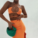 Paula Two Piece Set - SunsetFashionLA