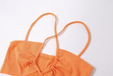 Paula Two Piece Set - SunsetFashionLA
