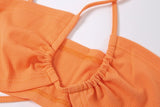 Paula Two Piece Set - SunsetFashionLA