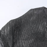 Phlia Sequin Pleated Dress - SunsetFashionLA