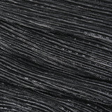Phlia Sequin Pleated Dress - SunsetFashionLA