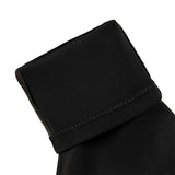 Satin Stretch Stiletto Heel Ankle Boots - SunsetFashionLA