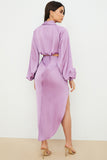 SunsetFashionLA-Sidney Satin Two Piece Set