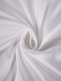 Siobhan Off Shoulder Halter Satin Dress - SunsetFashionLA