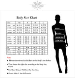 Tenea Two Piece Set - SunsetFashionLA