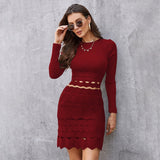 Tenea Two Piece Set - SunsetFashionLA