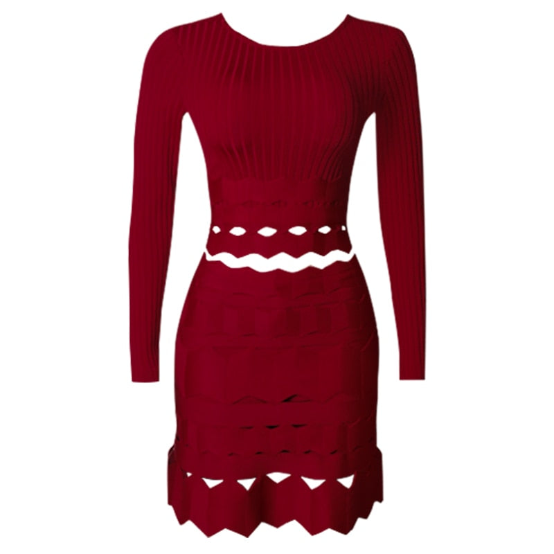 Tenea Two Piece Set - SunsetFashionLA