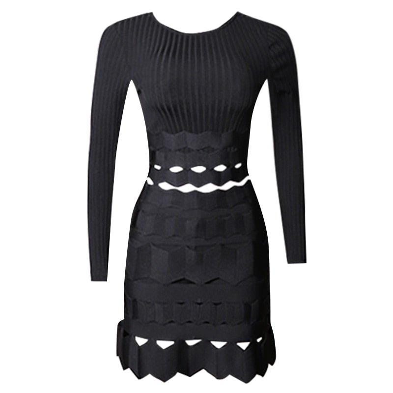 Tenea Two Piece Set - SunsetFashionLA