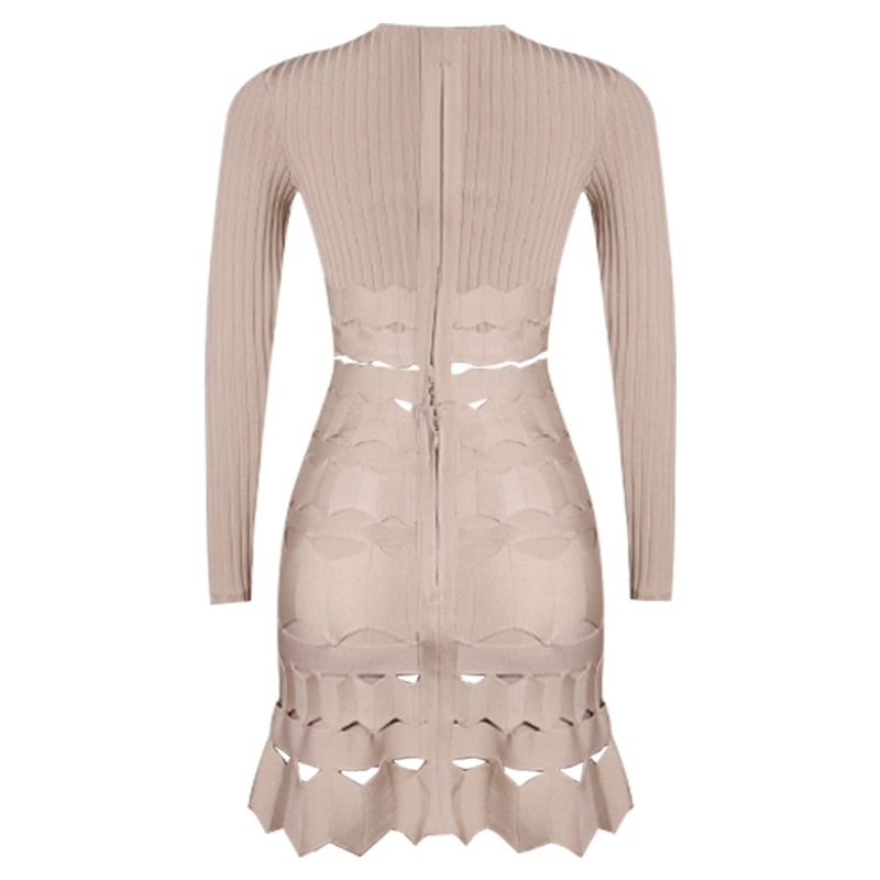Tenea Two Piece Set - SunsetFashionLA