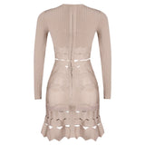 Tenea Two Piece Set - SunsetFashionLA