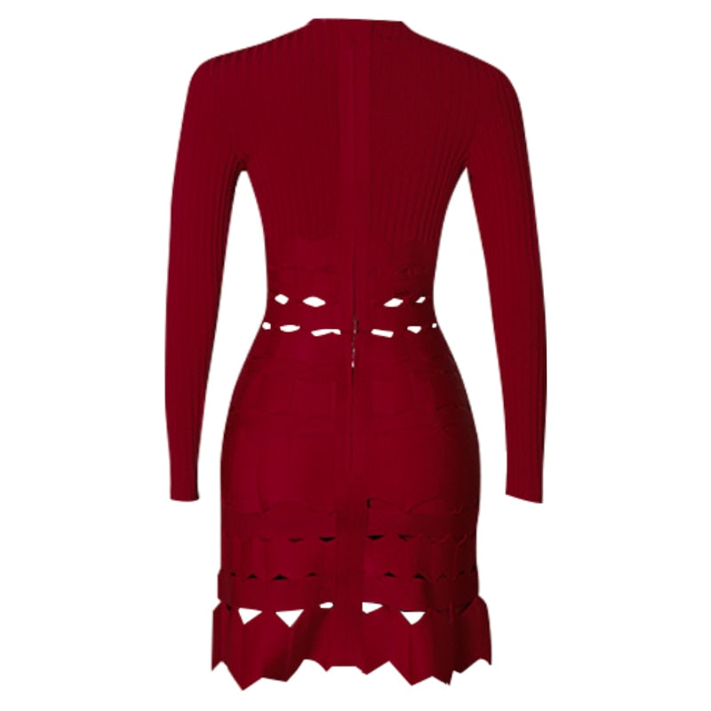 Tenea Two Piece Set - SunsetFashionLA