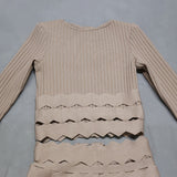 Tenea Two Piece Set - SunsetFashionLA