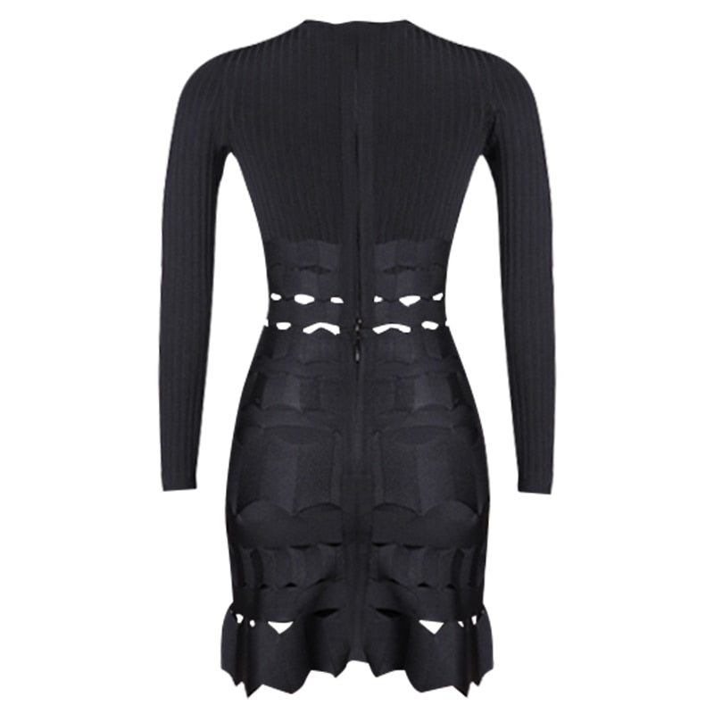 Tenea Two Piece Set - SunsetFashionLA