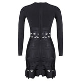 Tenea Two Piece Set - SunsetFashionLA