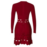Tenea Two Piece Set - SunsetFashionLA