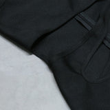 Yuka Bandage Playsuit - SunsetFashionLA