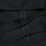 Yuka Bandage Playsuit - SunsetFashionLA