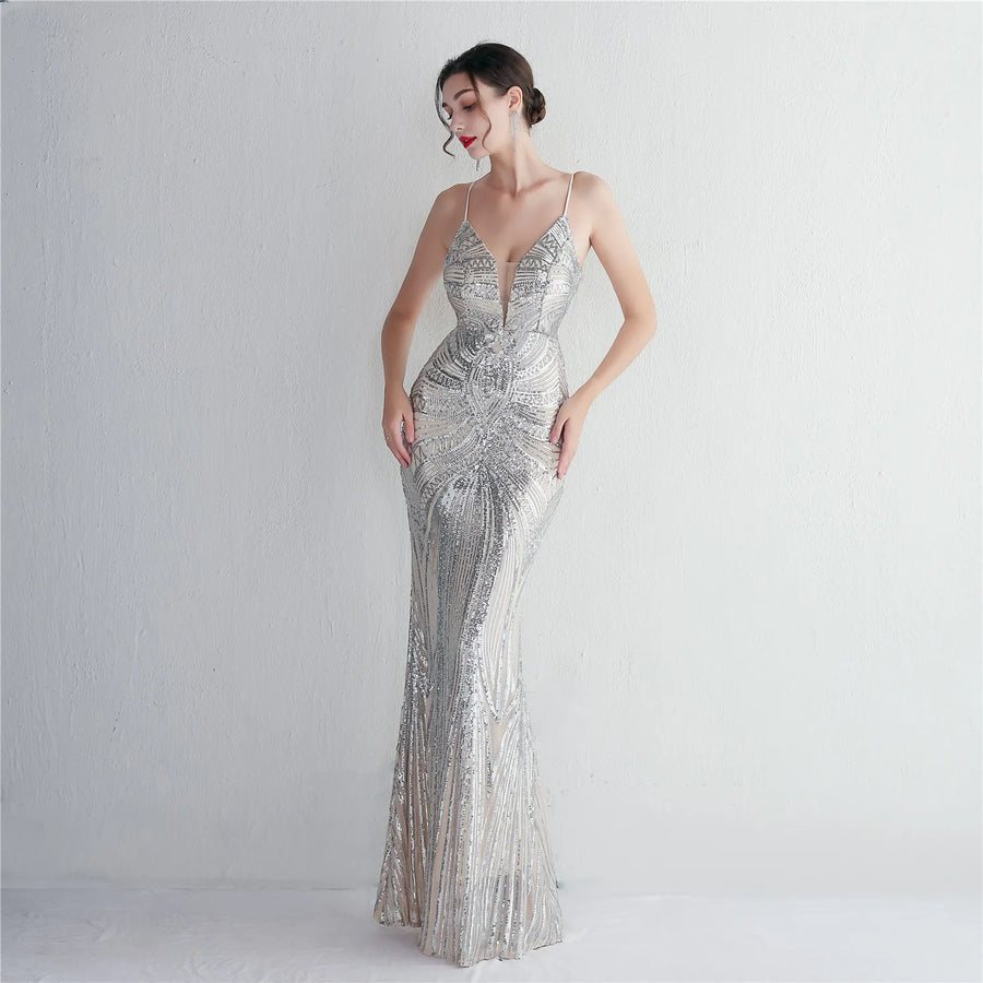 Silver Sparkle Dresses for Women Shop Mini, Midi & Maxi Silver Color Dresses at SunsetFashionLA Silver Sparkle Dresses for Women Shop Mini, Midi & Maxi Silver Color Dresses at SunsetFashionLA
