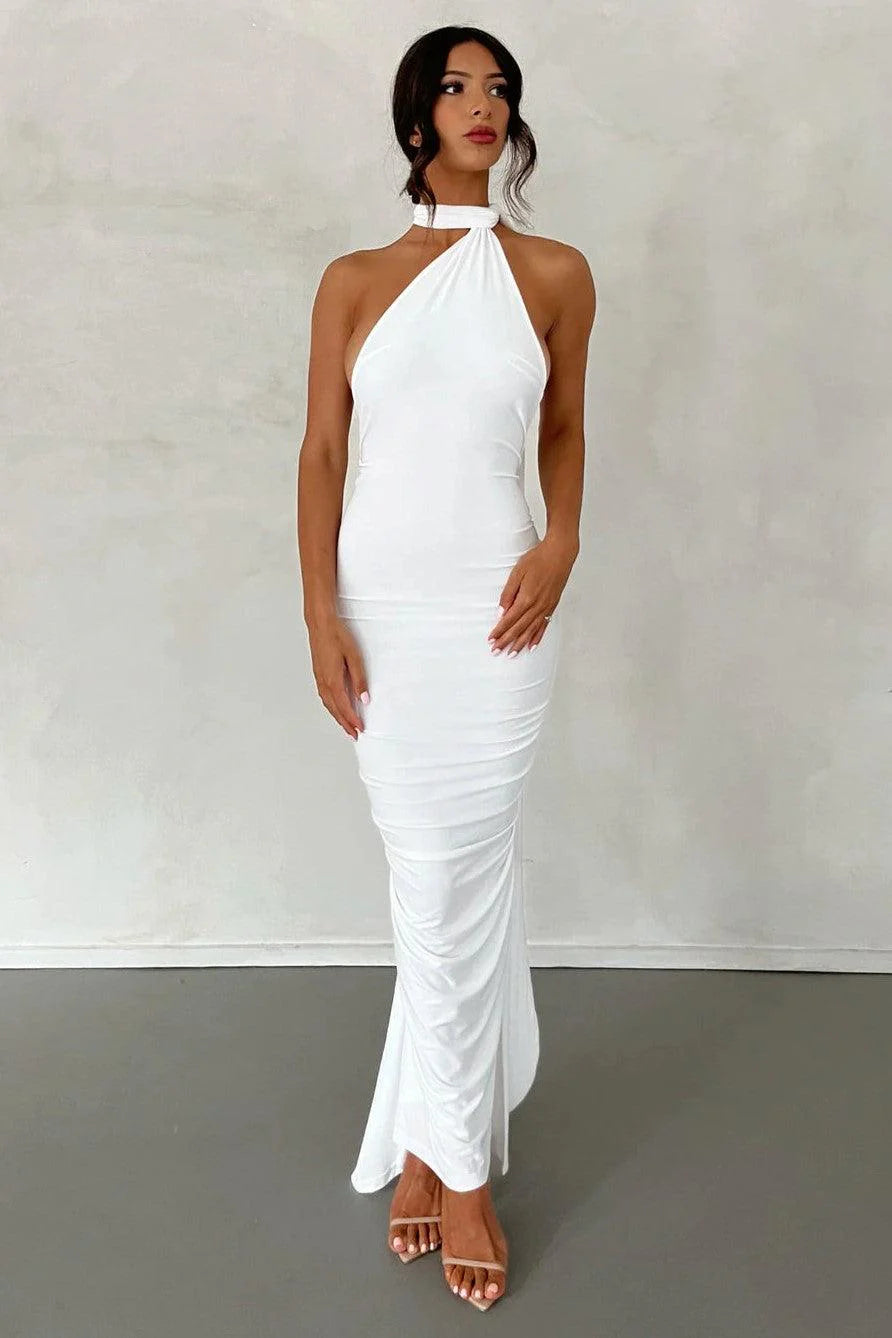 Stunning Backless Dresses for Women (2025 Collection)  Shop Open Back  Gowns Online  SunsetFashionLA