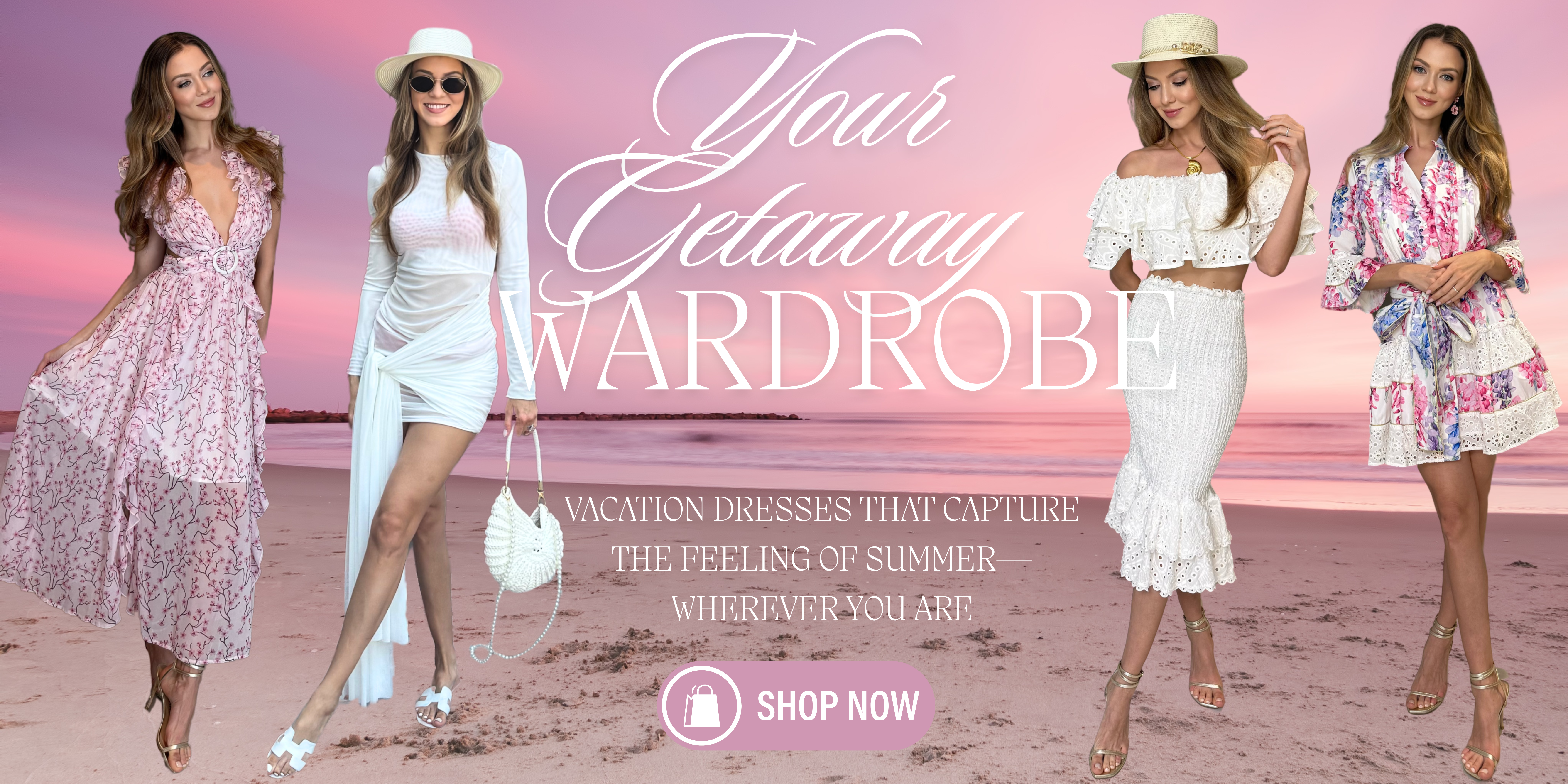 SunsetFashionLA | Affordable Women's Clothing Store